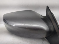 2013-2018 Nissan Altima Passenger Side View Mirror - Right Door Mirror OEM Used - Oemusedautoparts1.com