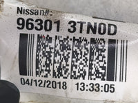2013-2018 Nissan Altima Passenger Side View Mirror - Right Door Mirror OEM Used - Oemusedautoparts1.com