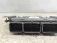 2018 Nissan Altima PCM Engine Control Computer ECU ECM PCU OEM P/N:BEM40K-300 A2 NEC026-076 Fits OEM Used Auto Parts - Oemus