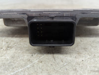 2016-2018 Nissan Altima Transmission Control Module Tcu Tcm 1490792 - Oemusedautoparts1.com