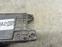 2016-2018 Nissan Altima Transmission Control Module Tcu Tcm 1490792 - Oemusedautoparts1.com