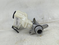 2013-2018 Nissan Altima Brake Master Cylinder 1490875 - Oemusedautoparts1.com