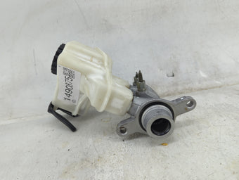 compare product 2013-2018 Nissan Altima Brake Master Cylinder 1490875