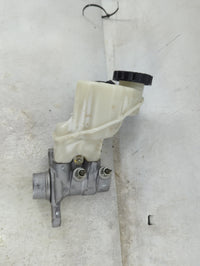 2013-2018 Nissan Altima Brake Master Cylinder 1490875 - Oemusedautoparts1.com