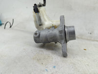 2013-2018 Nissan Altima Brake Master Cylinder 1490875 - Oemusedautoparts1.com