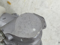 2013-2018 Nissan Altima Brake Master Cylinder 1490875 - Oemusedautoparts1.com
