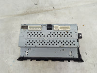 2018 Nissan Altima Radio AM FM Cd Player Receiver Replacement P/N:281859HU1A 4GJA00941228, NT8-13NDC1-5, 3043A-13NDC15 Fits 