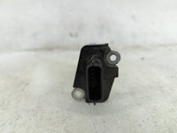 2007-2014 Nissan Altima Mass Air Flow Meter Maf 1494289 - Oemusedautoparts1.com