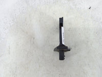 2007-2014 Nissan Altima Mass Air Flow Meter Maf 1494289 - Oemusedautoparts1.com