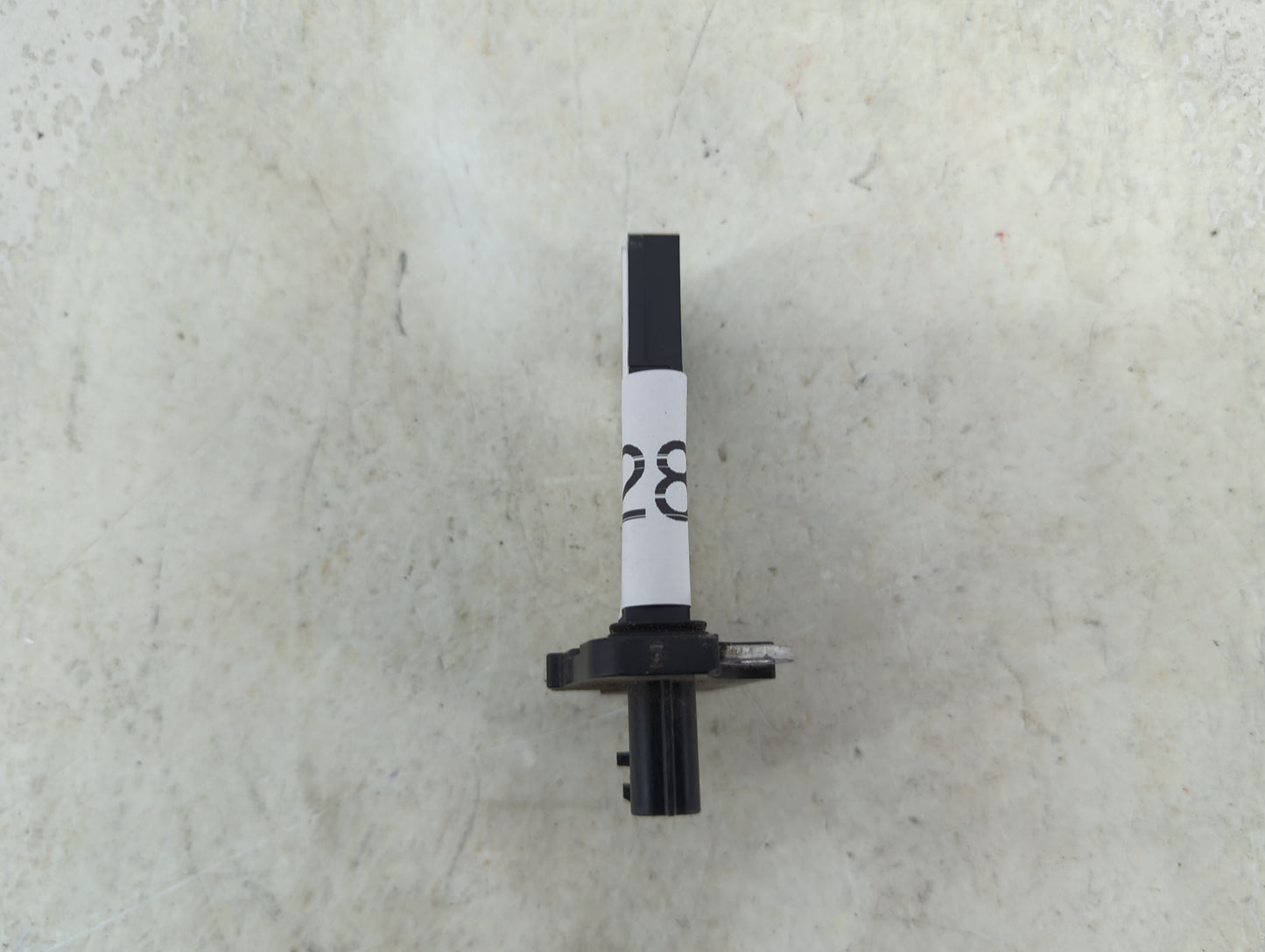 2007-2014 Nissan Altima Mass Air Flow Meter Maf 1494289 - Oemusedautoparts1.com