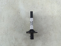 2007-2014 Nissan Altima Mass Air Flow Meter Maf 1494289 - Oemusedautoparts1.com