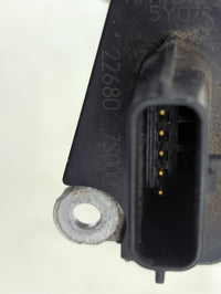 2007-2014 Nissan Altima Mass Air Flow Meter Maf 1494289 - Oemusedautoparts1.com