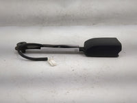 2018-2018 Nissan Altima Driver Seatbelt Buckle - Oemusedautoparts1.com