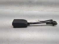 2018-2018 Nissan Altima Driver Seatbelt Buckle - Oemusedautoparts1.com