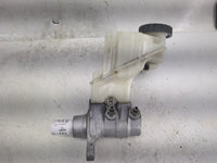 2013-2018 Nissan Altima Brake Master Cylinder 1498085 - Oemusedautoparts1.com