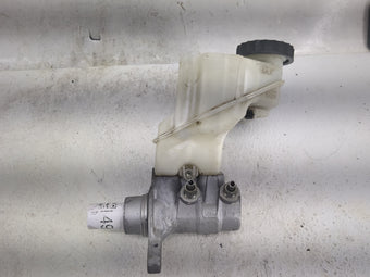 compare product 2013-2018 Nissan Altima Brake Master Cylinder 1498085