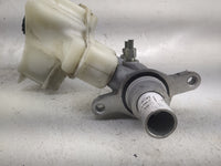 2013-2018 Nissan Altima Brake Master Cylinder 1498085 - Oemusedautoparts1.com