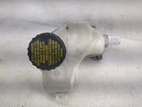 2013-2018 Nissan Altima Brake Master Cylinder 1498085 - Oemusedautoparts1.com