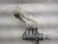2013-2018 Nissan Altima Brake Master Cylinder 1498085 - Oemusedautoparts1.com
