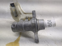 2013-2018 Nissan Altima Brake Master Cylinder 1498085 - Oemusedautoparts1.com