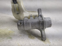 2013-2018 Nissan Altima Brake Master Cylinder 1498312 - Oemusedautoparts1.com