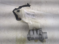 2013-2018 Nissan Altima Brake Master Cylinder 1498312 - Oemusedautoparts1.com