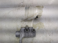 2013-2018 Nissan Altima Brake Master Cylinder 1498312 - Oemusedautoparts1.com