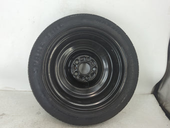 compare product 2018 Nissan Altima Spare Donut Tire Wheel Rim Oem 1498527