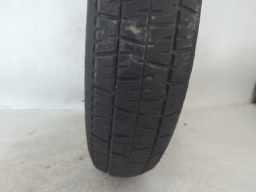2018 Nissan Altima Spare Donut Tire Wheel Rim Oem 1498527