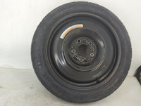 2018 Nissan Altima Spare Donut Tire Wheel Rim Oem 1498527 - Oemusedautoparts1.com