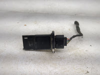2007-2014 Nissan Altima Mass Air Flow Meter Maf 1499959 - Oemusedautoparts1.com