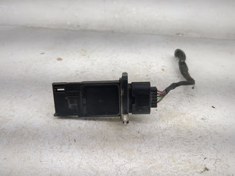 compare product 2007-2014 Nissan Altima Mass Air Flow Meter Maf 1499959