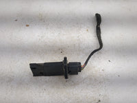 2007-2014 Nissan Altima Mass Air Flow Meter Maf 1499959 - Oemusedautoparts1.com
