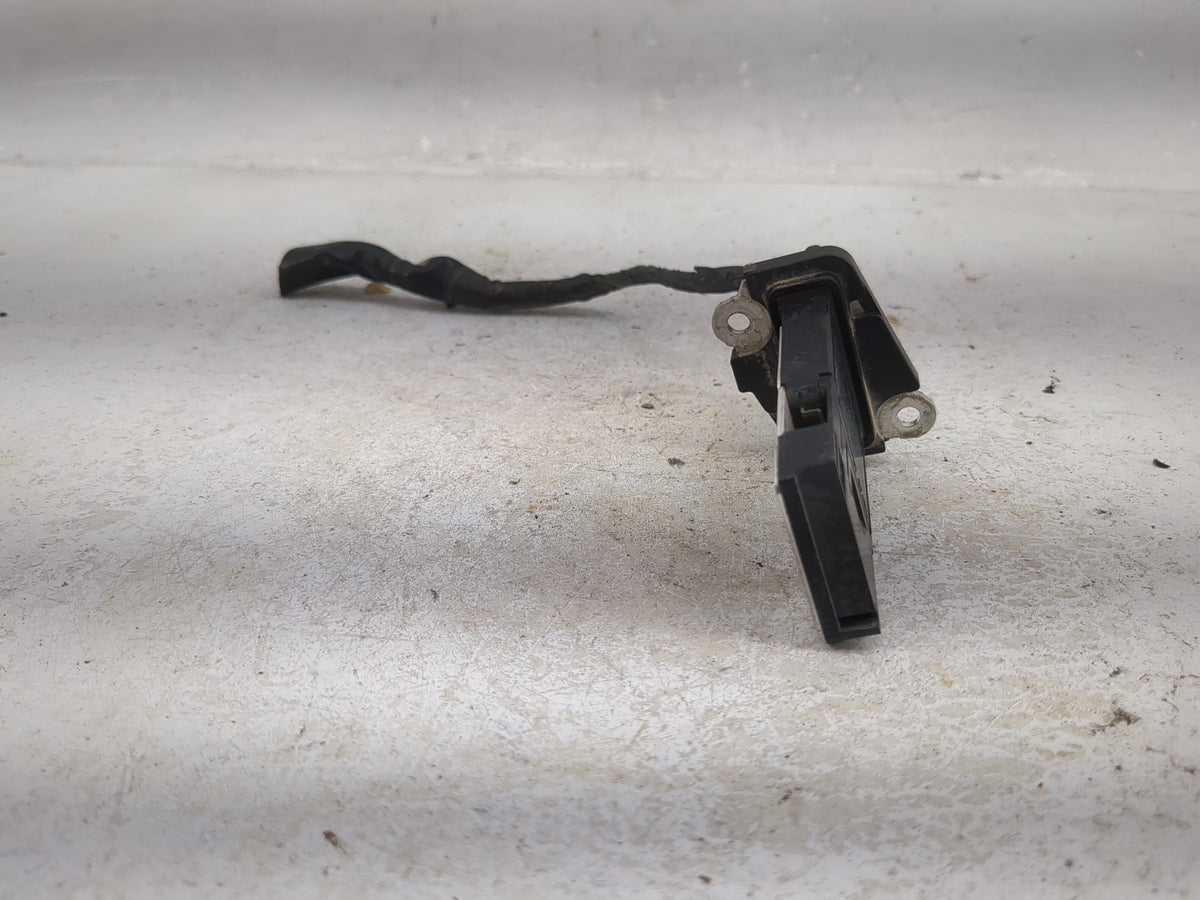 2007-2014 Nissan Altima Mass Air Flow Meter Maf 1499959 - Oemusedautoparts1.com