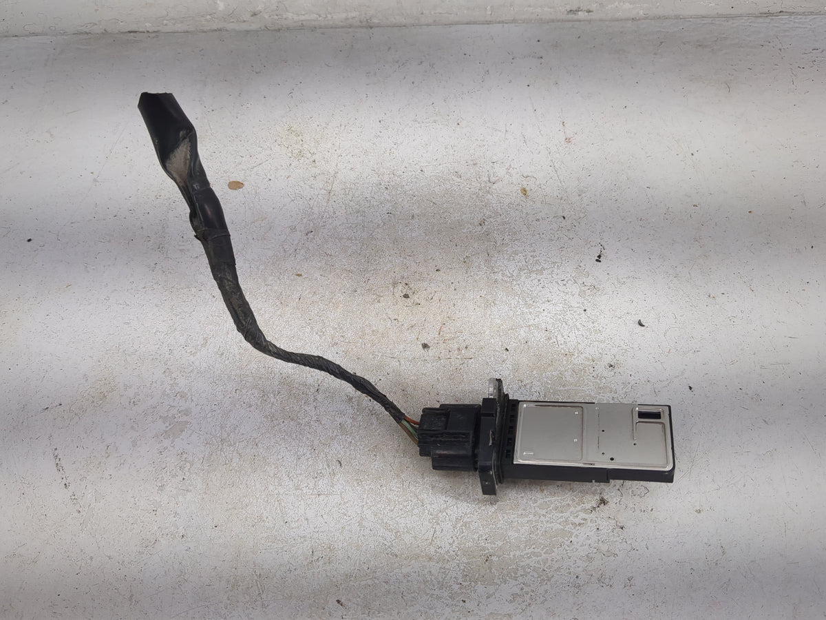 2007-2014 Nissan Altima Mass Air Flow Meter Maf 1499959 - Oemusedautoparts1.com