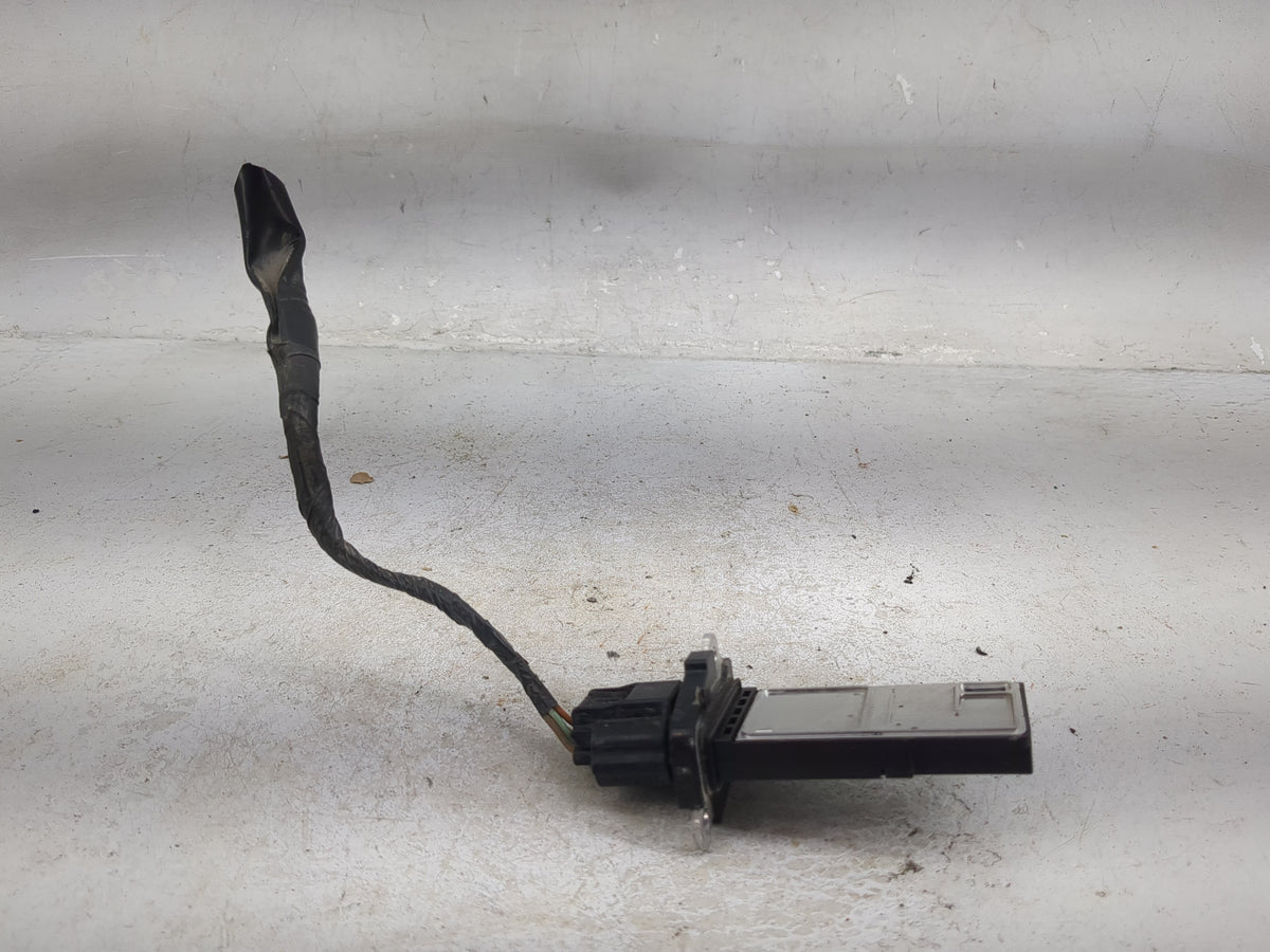 2007-2014 Nissan Altima Mass Air Flow Meter Maf 1499959 - Oemusedautoparts1.com