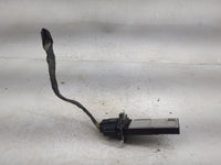 2007-2014 Nissan Altima Mass Air Flow Meter Maf 1499959 - Oemusedautoparts1.com