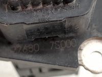 2007-2014 Nissan Altima Mass Air Flow Meter Maf 1499959 - Oemusedautoparts1.com