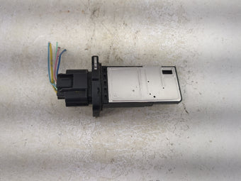 compare product 2007-2014 Nissan Altima Mass Air Flow Meter Maf 1500637
