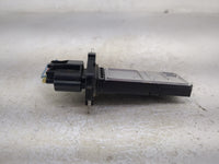 2007-2014 Nissan Altima Mass Air Flow Meter Maf 1500637 - Oemusedautoparts1.com