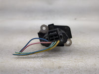 2007-2014 Nissan Altima Mass Air Flow Meter Maf 1500637 - Oemusedautoparts1.com
