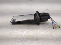 2007-2014 Nissan Altima Mass Air Flow Meter Maf 1500637 - Oemusedautoparts1.com