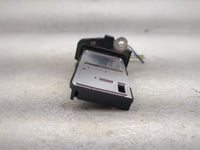 2007-2014 Nissan Altima Mass Air Flow Meter Maf 1500637 - Oemusedautoparts1.com