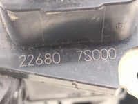 2007-2014 Nissan Altima Mass Air Flow Meter Maf 1500637 - Oemusedautoparts1.com