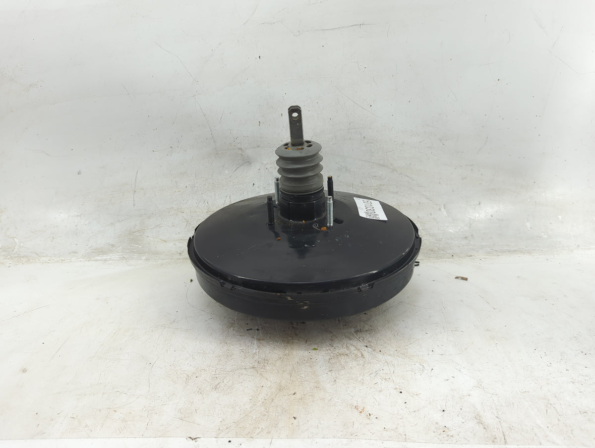 2016-2018 Nissan Altima Power Brake Booster Oem 1501030 - Oemusedautoparts1.com