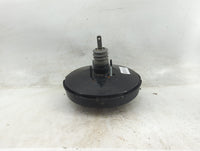 2016-2018 Nissan Altima Power Brake Booster Oem 1501030 - Oemusedautoparts1.com