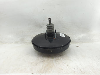 compare product 2016-2018 Nissan Altima Power Brake Booster Oem 1501030