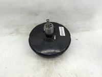 2016-2018 Nissan Altima Power Brake Booster Oem 1501030 - Oemusedautoparts1.com