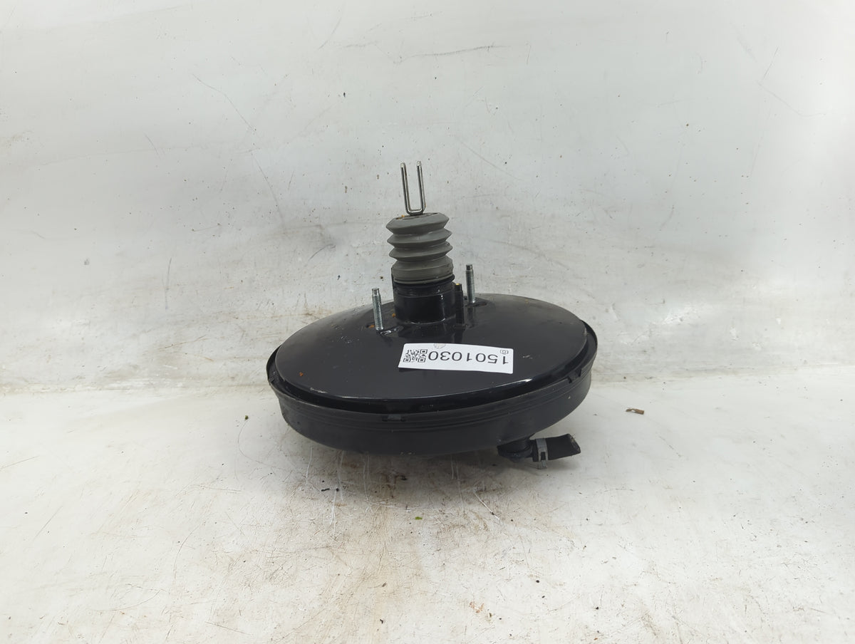 2016-2018 Nissan Altima Power Brake Booster Oem 1501030 - Oemusedautoparts1.com