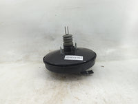 2016-2018 Nissan Altima Power Brake Booster Oem 1501030 - Oemusedautoparts1.com